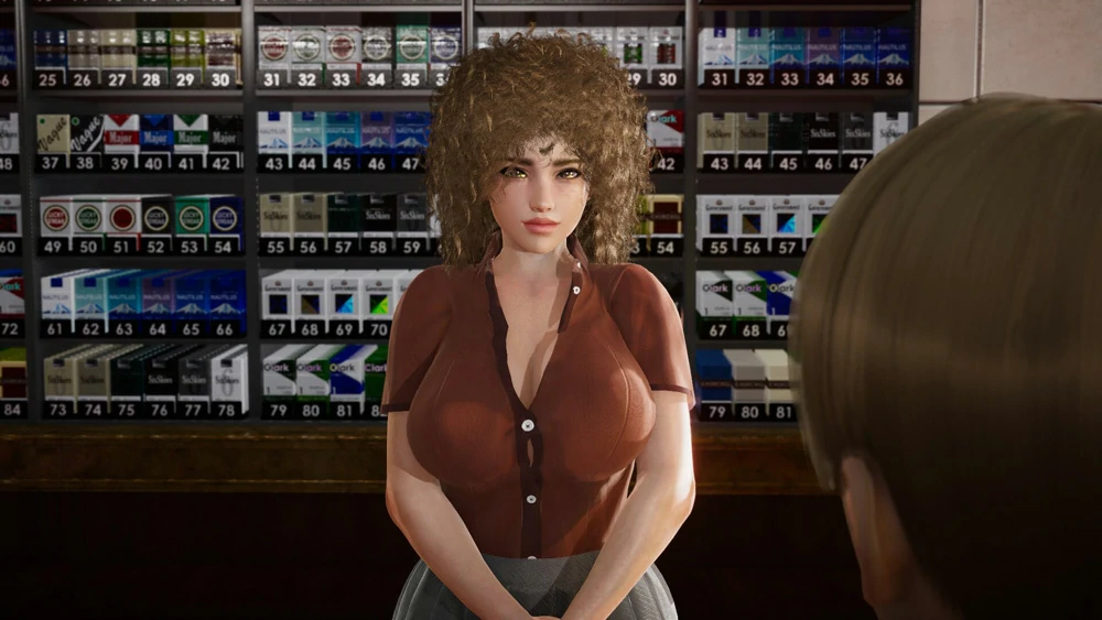 图片[2]-安卓+电脑【亚洲SLG汉化动态】欲望驱使v0.3.5赞助【6.09G】步-大壮社区