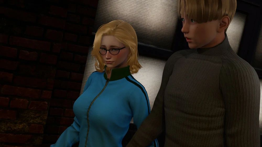 图片[4]-安卓+电脑【亚洲SLG汉化动态】欲望驱使v0.3.5赞助【6.09G】步-大壮社区