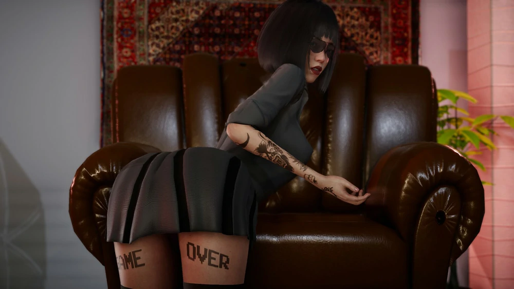 图片[7]-安卓+电脑【亚洲SLG汉化动态】欲望驱使v0.3.5赞助【6.09G】步-大壮社区