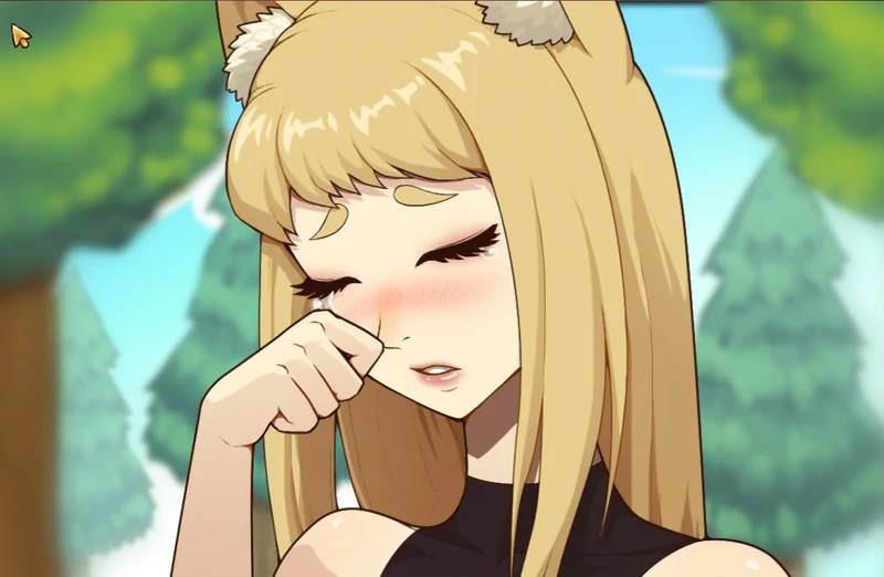 图片[9]-安卓+电脑【神作互动SLG+RPG全动态】乡村狂想曲 Ver1.74 步 joi模拟器玩-大壮社区