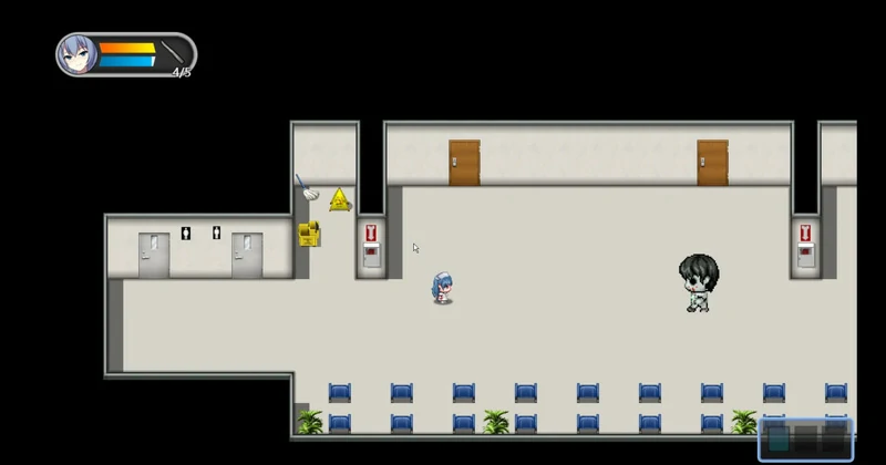 图片[10]-安卓+电脑【探索生存RPG/动态】D-Hospital 官中 骑-大壮社区