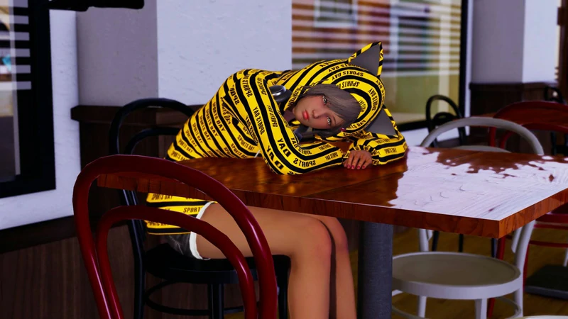 图片[4]-安卓+电脑【神作SLG动态】我真正的愿望My Real Desirech 完结版 步-大壮社区