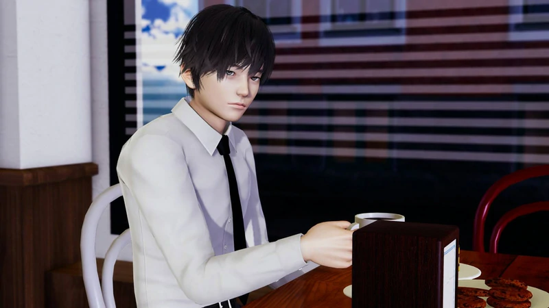 图片[5]-安卓+电脑【神作SLG动态】我真正的愿望My Real Desirech 完结版 步-大壮社区