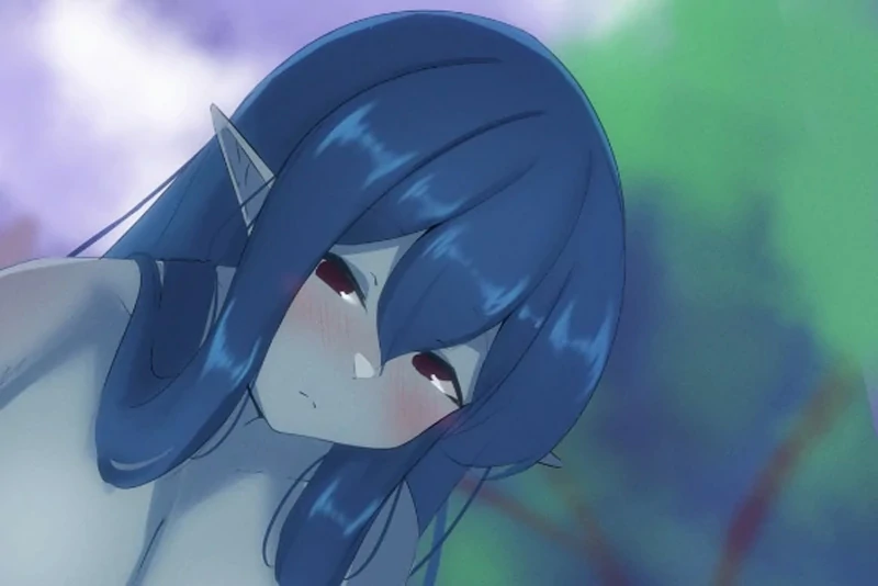 安卓+电脑【像素ACT动态】Drain Mansion v2.0.4-大壮社区