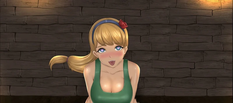 安卓+电脑【像素ACT动态】Drain Mansion v2.0.4-大壮社区