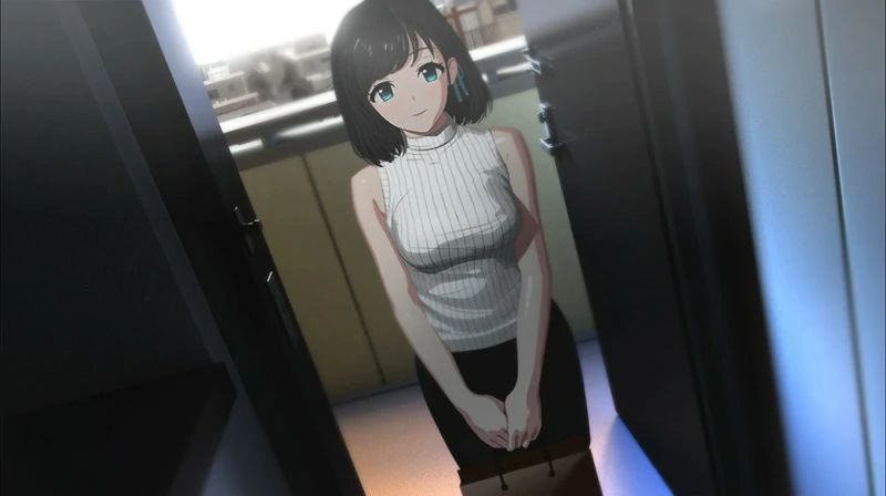 图片[5]-安卓+电脑【爆款SLG/动态】ROOM 窥视女孩私生活SLG+全DLC+特典 v2.04 ty模拟器玩-大壮社区