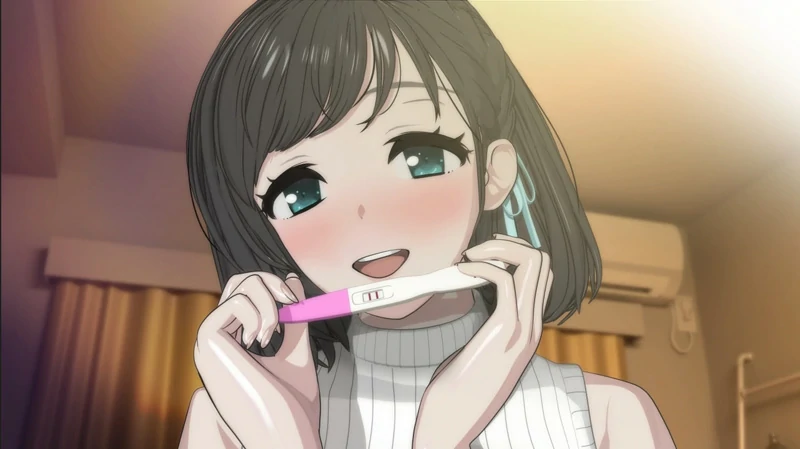 图片[6]-安卓+电脑【爆款SLG/动态】ROOM 窥视女孩私生活SLG+全DLC+特典 v2.04 ty模拟器玩-大壮社区