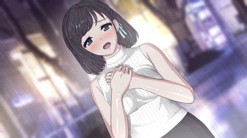 图片[8]-安卓+电脑【爆款SLG/动态】ROOM 窥视女孩私生活SLG+全DLC+特典 v2.04 ty模拟器玩-大壮社区