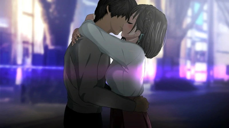 图片[7]-安卓+电脑【爆款SLG/动态】ROOM 窥视女孩私生活SLG+全DLC+特典 v2.04 ty模拟器玩-大壮社区