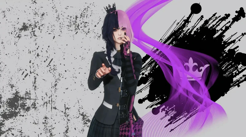 图片[1]-安卓+电脑【SLG动态】彼岸花ch7 步-大壮社区