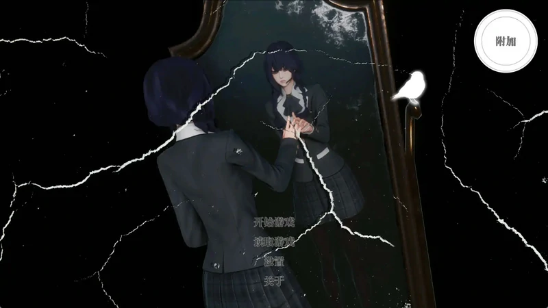 图片[2]-安卓+电脑【SLG动态】彼岸花ch7 步-大壮社区