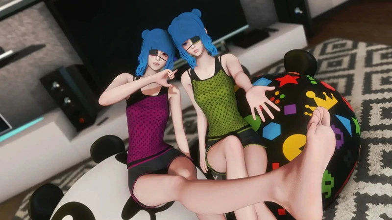 图片[7]-安卓+电脑【SLG动态】彼岸花ch7 步-大壮社区