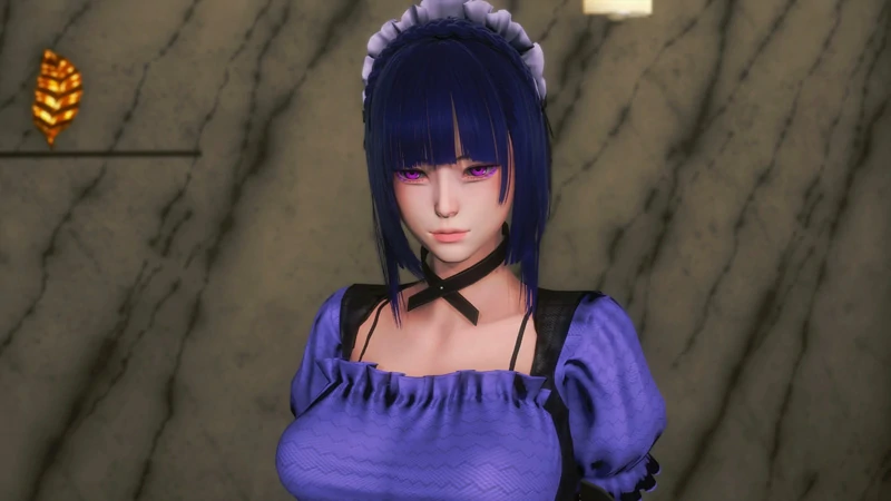 图片[15]-安卓+电脑【SLG动态】彼岸花ch7 步-大壮社区