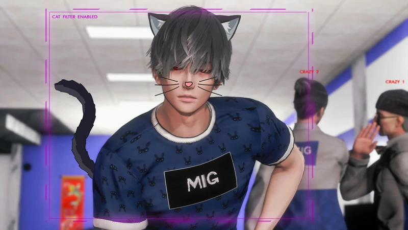 图片[18]-安卓+电脑【SLG动态】彼岸花ch7 步-大壮社区