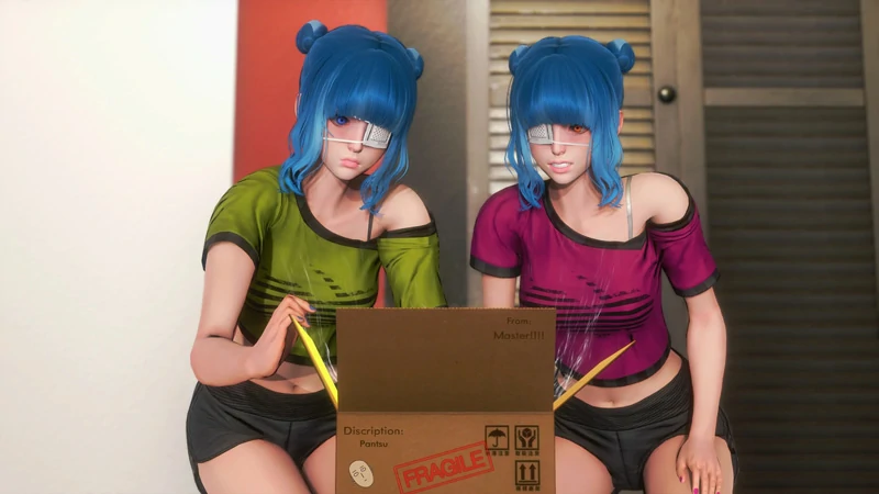 图片[19]-安卓+电脑【SLG动态】彼岸花ch7 步-大壮社区