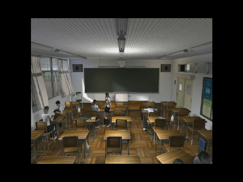 图片[2]-电脑版[3D动态CV]梅麻吕 早期作品1-9弹+视频-大壮社区