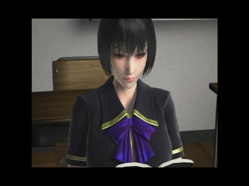 图片[4]-电脑版[3D动态CV]梅麻吕 早期作品1-9弹+视频-大壮社区