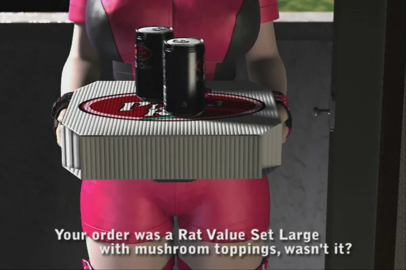 图片[3]-安卓+电脑【神作3D全动态全CV】梅麻吕第11弹 披萨1+视频-大壮社区