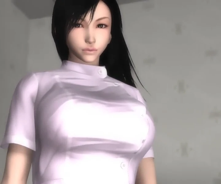 图片[4]-电脑版【神作3D全动态全CV】梅麻吕第13弹 精业检查+视频-大壮社区