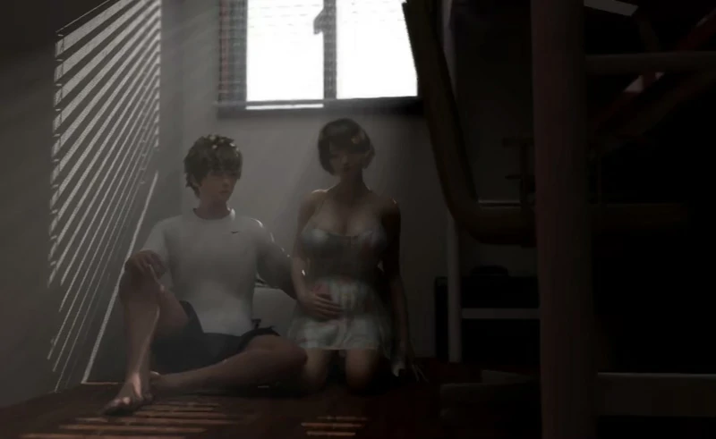 图片[7]-安卓+电脑【神作3D全动态全CV】梅麻吕第17弹 姐妹X事情+视频-大壮社区