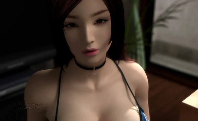 图片[8]-安卓+电脑【神作3D全动态全CV】梅麻吕第17弹 姐妹X事情+视频-大壮社区