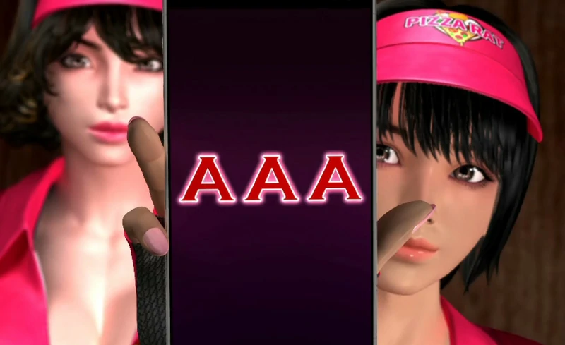 图片[6]-安卓+电脑【神作3D全动态全CV】梅麻吕第19弹 披萨2+视频-大壮社区