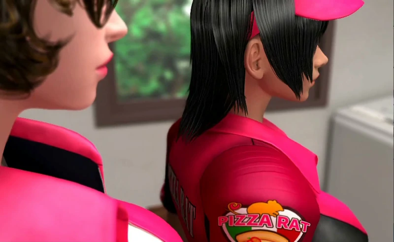 图片[7]-安卓+电脑【神作3D全动态全CV】梅麻吕第19弹 披萨2+视频-大壮社区