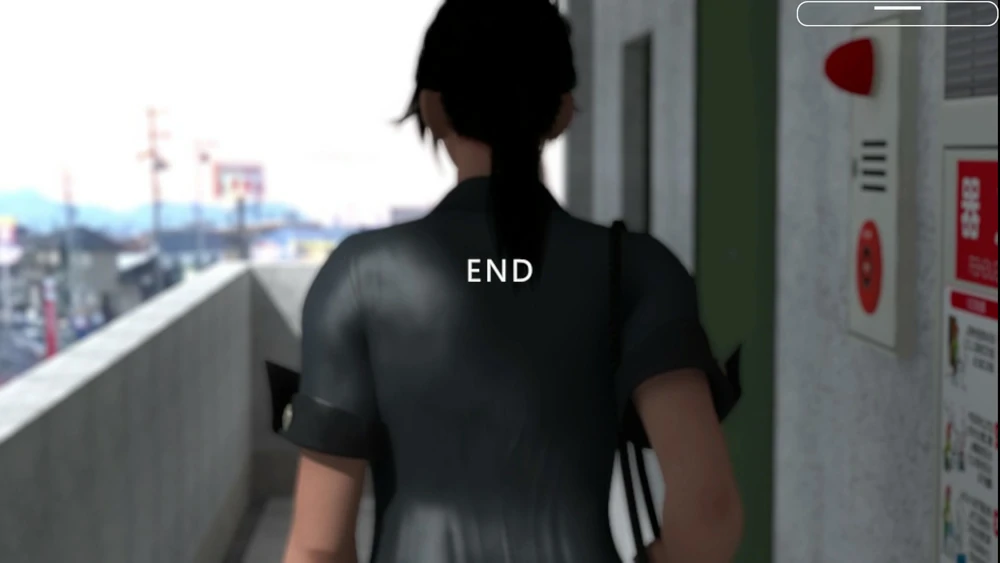 图片[10]-安卓+电脑【神作3D全动态全CV】梅麻吕第21弹 X爱治疗师+视频-大壮社区