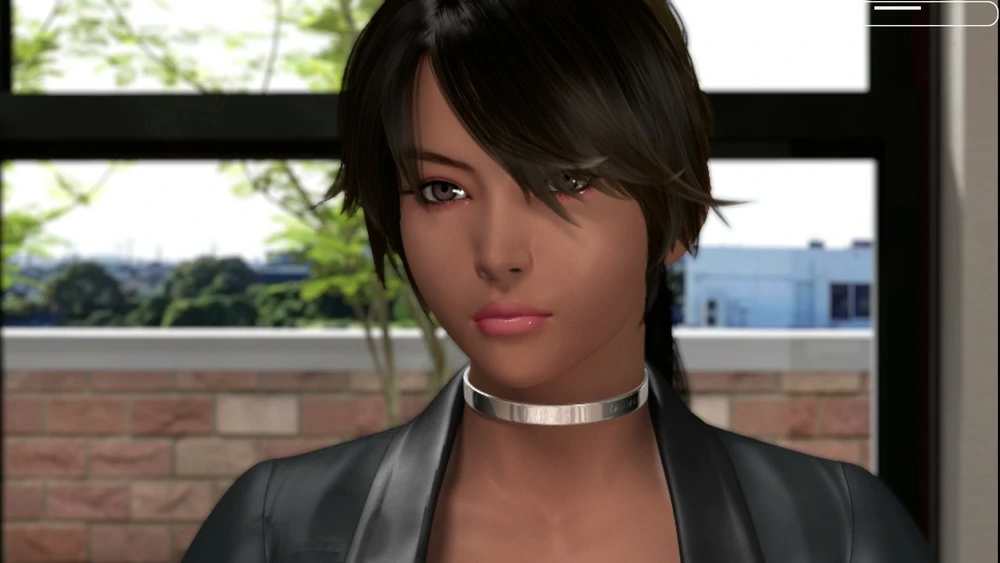 图片[7]-安卓+电脑【神作3D全动态全CV】梅麻吕第21弹 X爱治疗师+视频-大壮社区