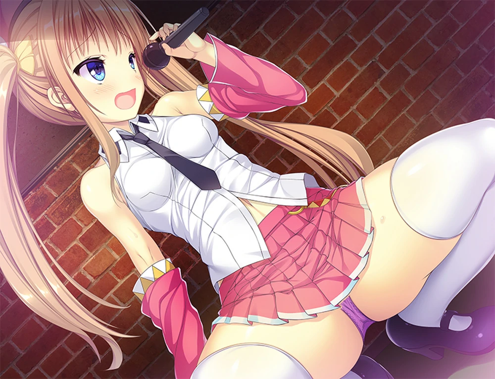 图片[6]-安卓+电脑【神作RPG/动态】源初之心v1.01 步-大壮社区