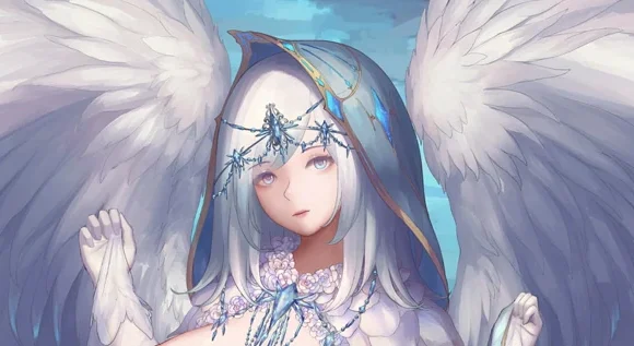 安卓+电脑【欧美SLG动态】奇异的圣地v0.55 步-大壮社区