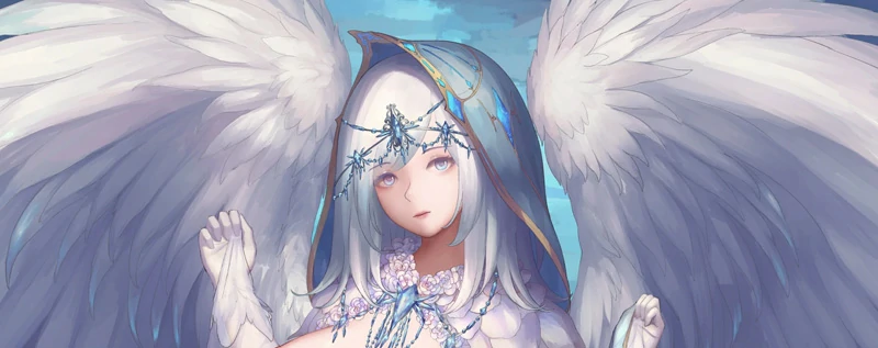 图片[1]-安卓+电脑【欧美SLG动态】奇异的圣地v0.55 步-大壮社区