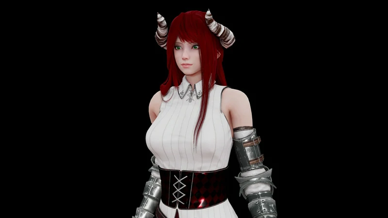 图片[5]-安卓+电脑[SLG动态]权力少女 v0.8.5 步-大壮社区