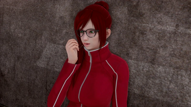 图片[12]-安卓+电脑[SLG动态]权力少女 v0.8.5 步-大壮社区