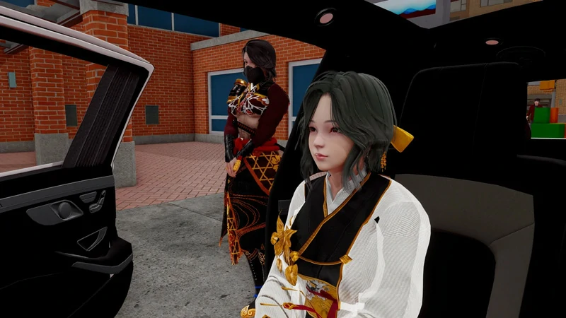 图片[15]-安卓+电脑[SLG动态]权力少女 v0.8.5 步-大壮社区