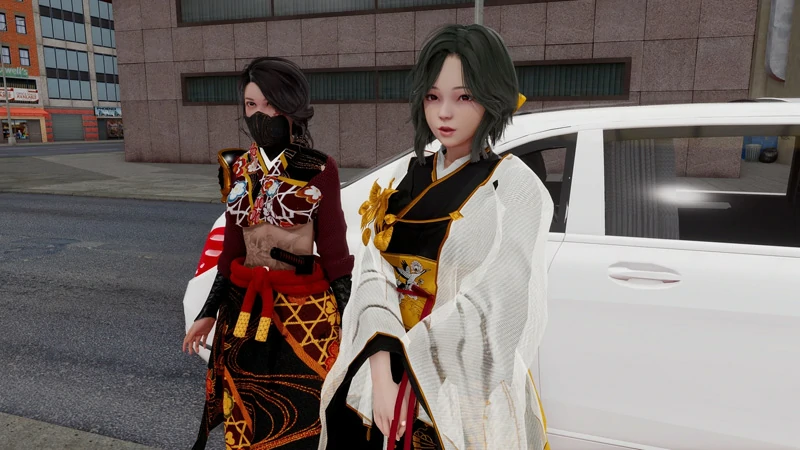 图片[16]-安卓+电脑[SLG动态]权力少女 v0.8.5 步-大壮社区