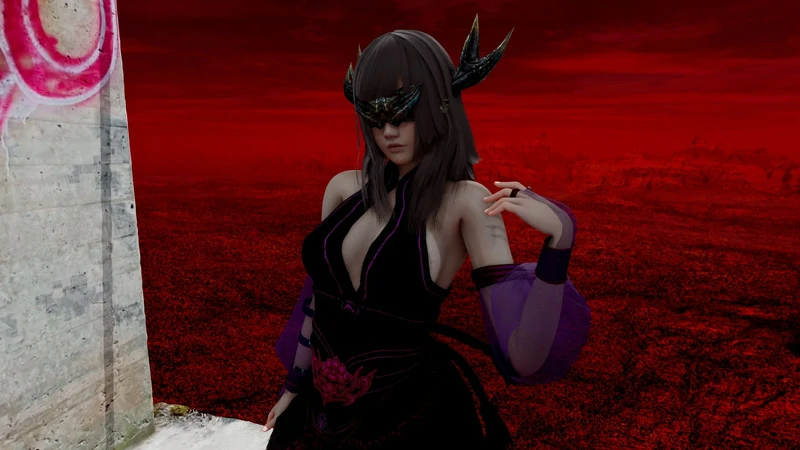 图片[17]-安卓+电脑[SLG动态]权力少女 v0.8.5 步-大壮社区