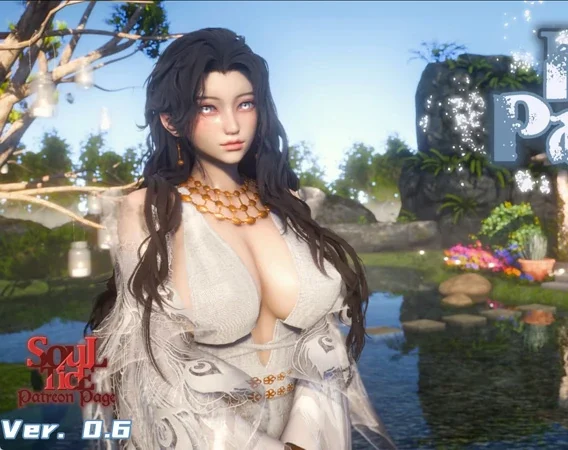 安卓+电脑【神作SLG动态】异世界天堂v0.6 步-大壮社区