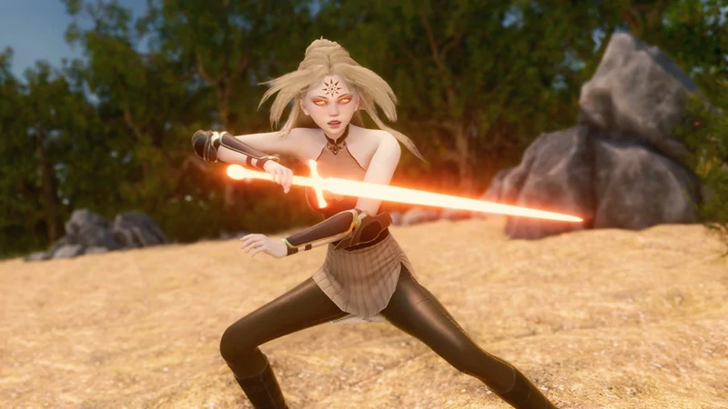 图片[7]-安卓+电脑【神作SLG动态】异世界天堂v0.7 步-大壮社区