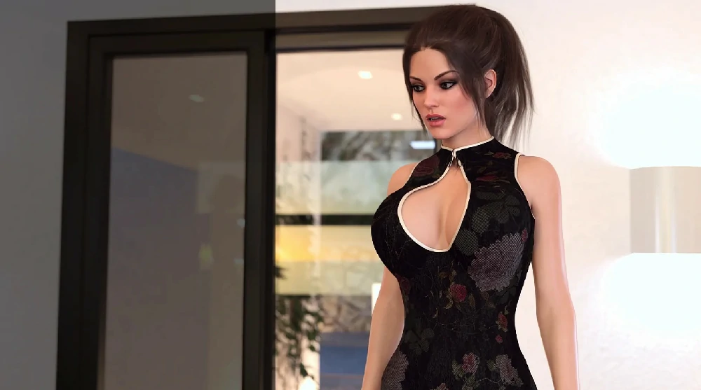 图片[2]-安卓+电脑【欧美神作/动态】新生也疯狂 S1 完结版 第一季 步-大壮社区