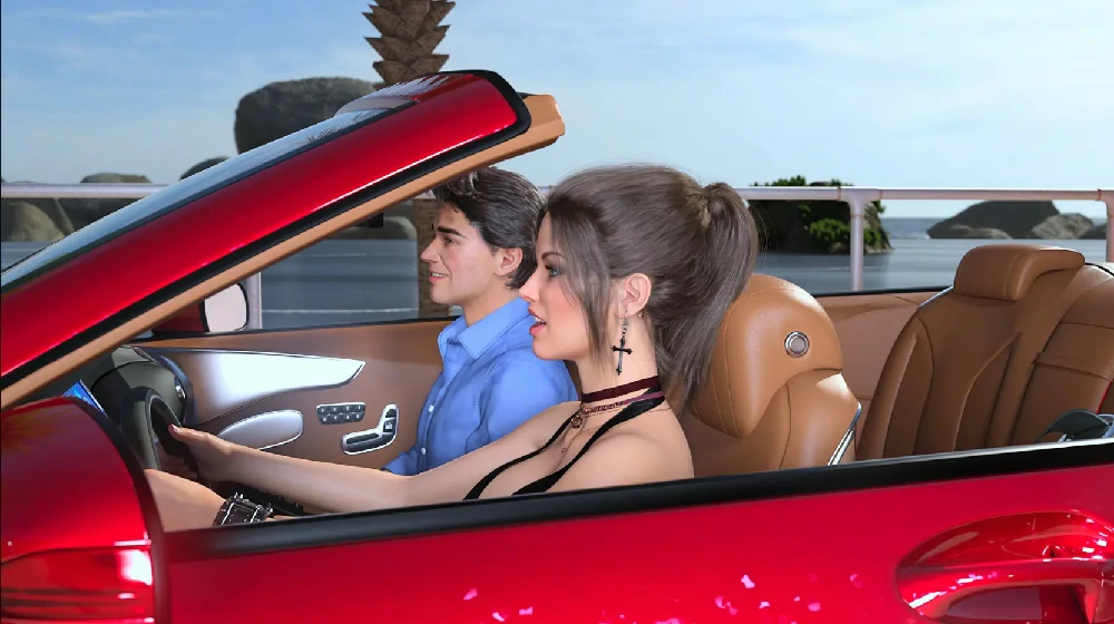 图片[6]-安卓+电脑【欧美神作/动态】新生也疯狂 S1 完结版 第一季 步-大壮社区