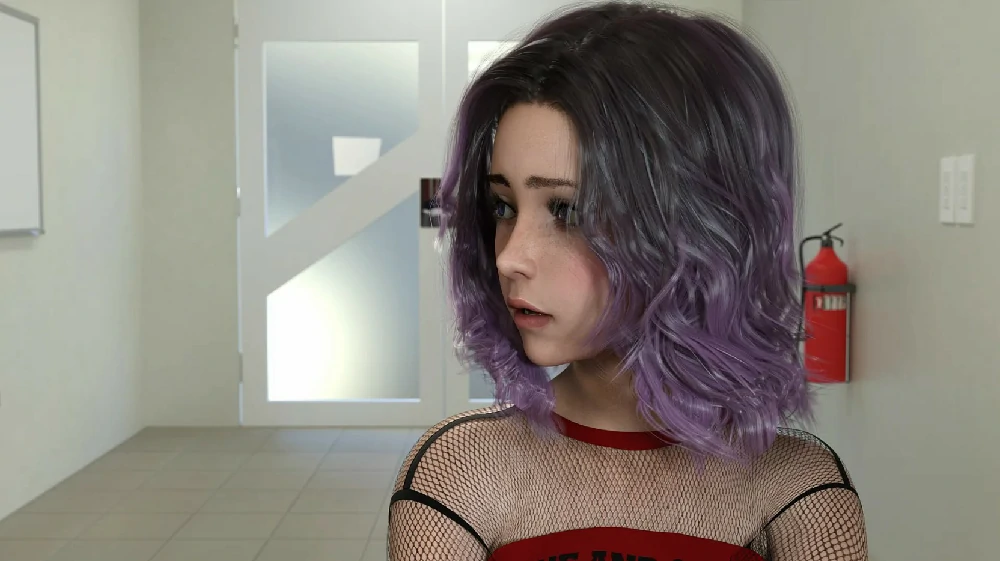 图片[8]-安卓+电脑【欧美神作/动态】新生也疯狂 S1 完结版 第一季 步-大壮社区