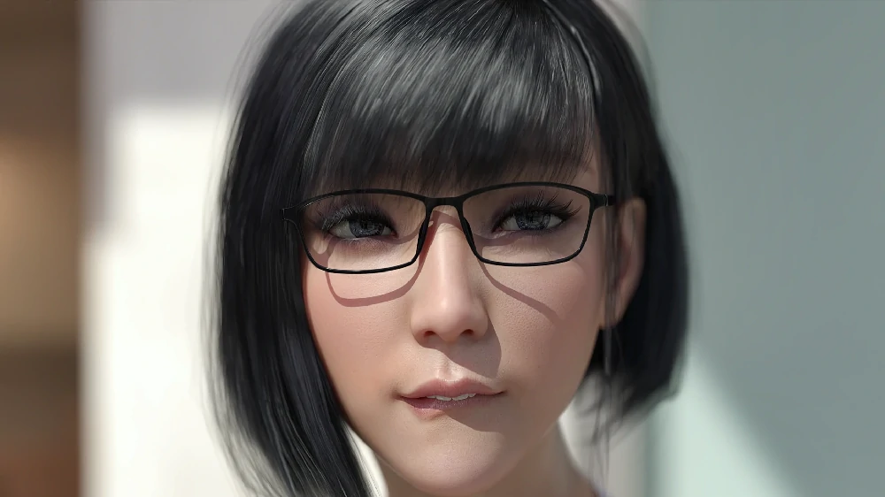 图片[3]-安卓+电脑【欧美神作/动态】新生也疯狂 S2 +DLC 第二季 步-大壮社区