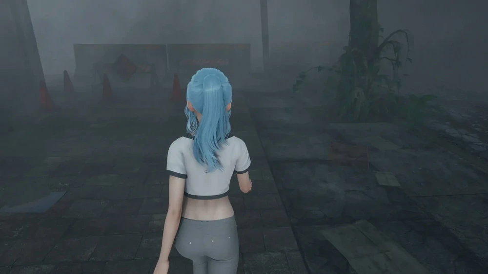 图片[4]-安卓+电脑【神作SLG动态3D建模】星体欲望 V0.3.1C 步-大壮社区