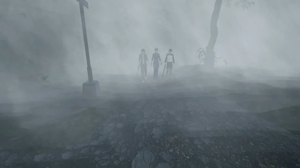 图片[6]-安卓+电脑【神作SLG动态3D建模】星体欲望 V0.3.1C 步-大壮社区