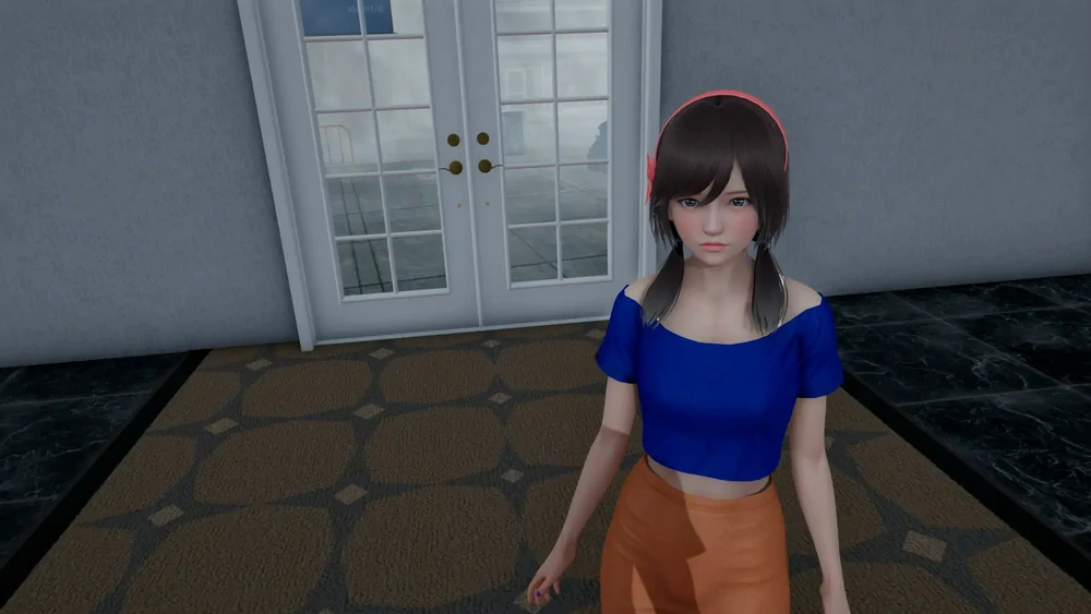 图片[10]-安卓+电脑【神作SLG动态3D建模】星体欲望 V0.3.1C 步-大壮社区