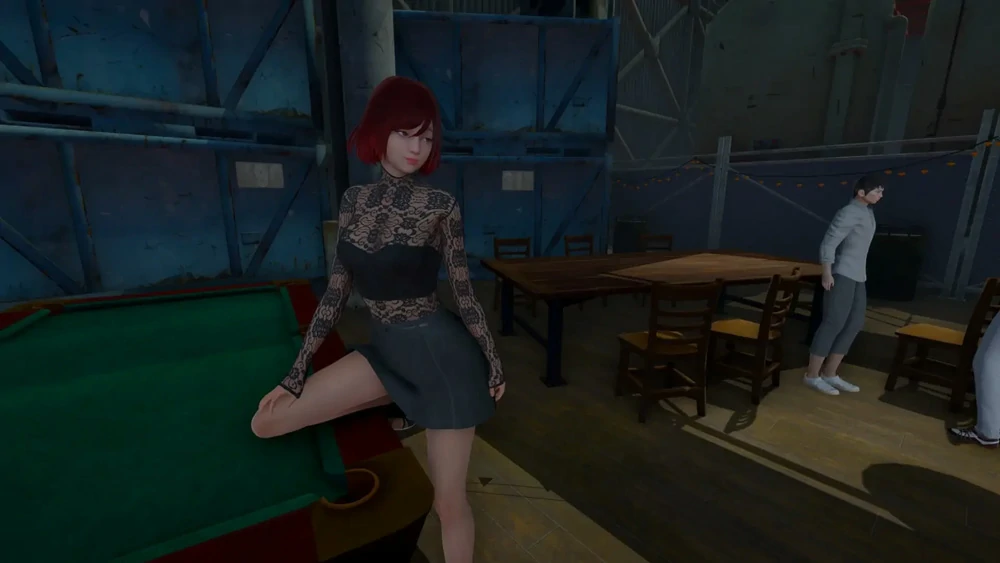 图片[12]-安卓+电脑【神作SLG动态3D建模】星体欲望 V0.3.1C 步-大壮社区