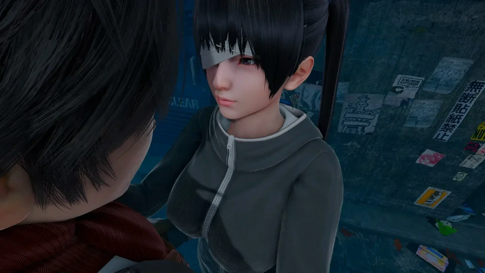 图片[13]-安卓+电脑【神作SLG动态3D建模】星体欲望 V0.3.1C 步-大壮社区