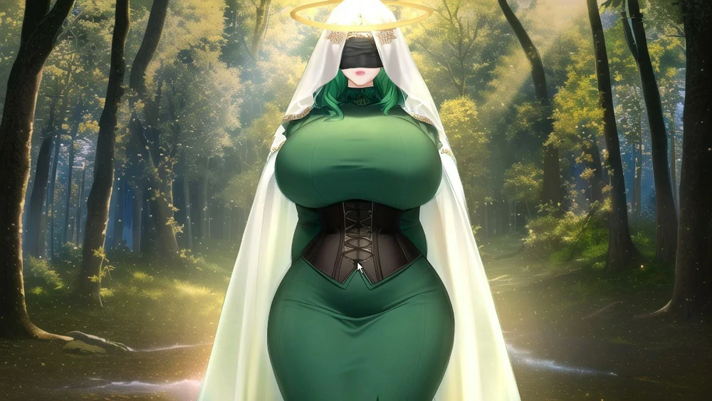 图片[3]-安卓+电脑【欧美SLG】魔法大陆 v0.10 步-大壮社区