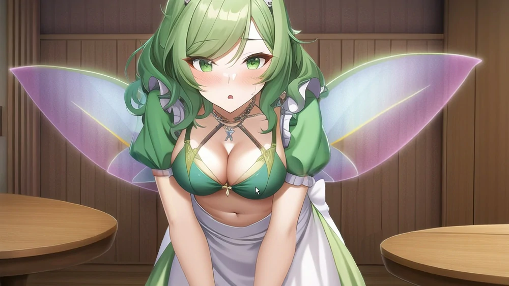 图片[4]-安卓+电脑【欧美SLG】魔法大陆 v0.10 步-大壮社区